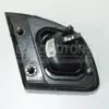 Правая внутренняя фара Nissan Primera (P11) 1996-2002 265509f510 it-14012 - 4