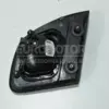 Ліва внутрішня фара Nissan Primera (P11) 1996-2002 it-14013 - 4
