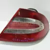 Правый задний фонарь Mercedes CLK 2.7cdi (W209) 2002-2009 A2098200264 it-14014 Дизель - 3