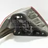 Правый задний фонарь Mercedes CLK 2.7cdi (W209) 2002-2009 A2098200264 it-14014 Дизель - 4
