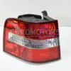 Лівий задній ліхтар Fiat Stilo 2001-2007 28190102 it-14016 - 3