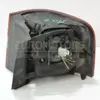Лівий задній ліхтар Fiat Stilo 2001-2007 28190102 it-14016 - 4