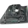 Ліва внутрішня фара Fiat Stilo 2001-2007 51717943 it-14017 - 4