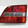 Права внутрішня фара Fiat Stilo 2001-2007 51717942 it-14018 - 3