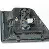 Права внутрішня фара Fiat Stilo 2001-2007 51717942 it-14018 - 4
