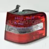 Правий задній ліхтар Fiat Stilo 2001-2007 46758986 it-14019 - 3