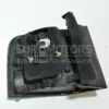 Правий задній ліхтар Fiat Stilo 2001-2007 46758986 it-14019 - 4