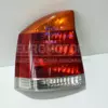 Левый задний фонарь Opel Vectra (C) 2002-2008 13130643 it-14020 - 3