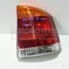 Правий задній ліхтар Opel Vectra (C) 2002-2008 13130644 it-14021 - 3