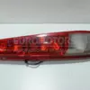 Левый задний фонарь Nissan X-Trail (T30) 2001-2007 B46L it-14022 - 3