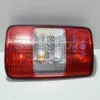 Правий задній ліхтар VW Caddy 2.0tdi (III) 2004-2015 2K0945112A it-14027 Дизель - 3