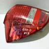 Левый задний фонарь (универсал) Kia Ceed 2007-2012 924011H3 it-14028 - 4