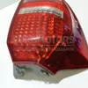 Левый задний фонарь (универсал) Kia Ceed 2007-2012 924011H3 it-14028 - 5
