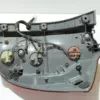 Левый задний фонарь (универсал) Kia Ceed 2007-2012 924011H3 it-14028 - 6