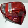 Правий задній ліхтар (універсал) Kia Ceed 2007-2012 924021H2 it-14029 - 3