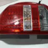Правий задній ліхтар (універсал) Kia Ceed 2007-2012 924021H2 it-14029 - 4