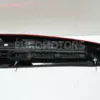 Правий задній ліхтар 07- Ford C-Max 2003-2010 2SK009504 it-14030 - 5