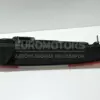Правий задній ліхтар 07- Ford C-Max 2003-2010 2SK009504 it-14030 - 6