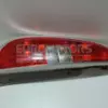 Лівий задній ліхтар Skoda Roomster 2006-2015 it-14032 - 3