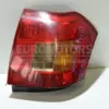 Ліхтар задній лівий -04 Toyota Corolla (E12) 2001-2006 it-14035 - 3