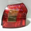 Правый задний фонарь Toyota Corolla (E12) 2001-2006 it-14036 - 3