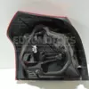 Правый задний фонарь Toyota Corolla (E12) 2001-2006 it-14036 - 4