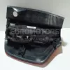Лівий задній ліхтар Renault Logan 1.5dCi 2014 265551978R it-14037 Дизель - 4