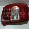 Левый задний фонарь Toyota Urban Cruiser 2009 it-14040 - 3