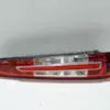 Лівий задній ліхтар 07- Ford C-Max 2003-2010 2SK009504 it-14041 - 4