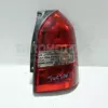 Правий задній ліхтар Hyundai Tucson 2004-2009 92402-2E0 it-14042 - 3