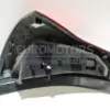 Правый задний фонарь Dacia Sandero 1.5dCi (Delphi) 2007-2013 8200734824 it-14043 Дизель - 4