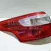 Лівий задній ліхтар (універсал) Ford Focus (III) 2011-2018 BM5113405G it-14048 - 4