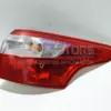 Правий задній ліхтар Ford Focus (III) 2011-2018 BM5113404G it-14049 - 3