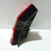 Левый задний фонарь Dacia Sandero 1.5dCi (Delphi) 2007-2013 8200734825 it-14050 Дизель - 5