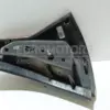 Левый задний фонарь Dacia Sandero 1.5dCi (Delphi) 2007-2013 8200734825 it-14050 Дизель - 6