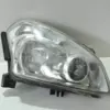 Правая фара -10 Nissan Qashqai 1.6dCi 2007-2014 26010JD90A it-14051 Дизель - 4