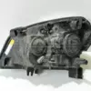 Правая фара -10 Nissan Qashqai 1.6dCi 2007-2014 26010JD90A it-14051 Дизель - 5