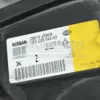 Правая фара -10 Nissan Qashqai 1.6dCi 2007-2014 26010JD90A it-14051 Дизель - 6