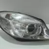 Правая фара -10 Skoda Fabia 1.2tfsi 2007-2014 24783200R it-14053 Бензин - 3