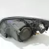 Правая фара -10 Skoda Fabia 1.2tfsi 2007-2014 24783200R it-14053 Бензин - 4