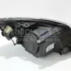 Левая фара -10 Skoda Fabia 1.2tfsi 2007-2014 5J1941015A it-14055 Бензин - 4