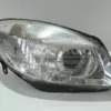 Права фара -10 Skoda Fabia 1.2tfsi 2007-2014 24783200R it-14056 Бензин - 3