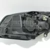 Права фара -10 Skoda Fabia 1.2tfsi 2007-2014 24783200R it-14056 Бензин - 4