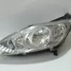 Ліва фара 10-15 Ford C-Max 1.6tdci 2010 AM5113W030AE it-14058 Дизель - 4