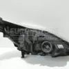 Ліва фара 10-15 Ford C-Max 1.6tdci 2010 AM5113W030AE it-14058 Дизель - 5