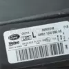 Ліва фара 10-15 Ford C-Max 1.6tdci 2010 AM5113W030AE it-14058 Дизель - 6