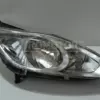Правая фара 10-15 Ford C-Max 1.6tdci 2010 AM5113W029AE it-14059 Дизель - 4