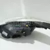Правая фара 10-15 Ford C-Max 1.6tdci 2010 AM5113W029AE it-14059 Дизель - 5