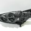 Правая фара 10-15 Ford C-Max 1.6tdci 2010 AM5113W029AE it-14059 Дизель - 6