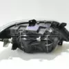 Ліва фара 00- Mercedes Sprinter 2.7 d (901/905) 1995-2006 15053100L it-14060 Дизель - 5